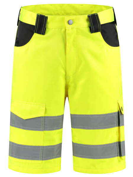 Huismerk Bermuda RWS Huismerk