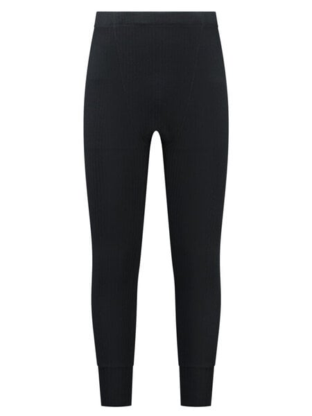 Huismerk Basis Thermobroek