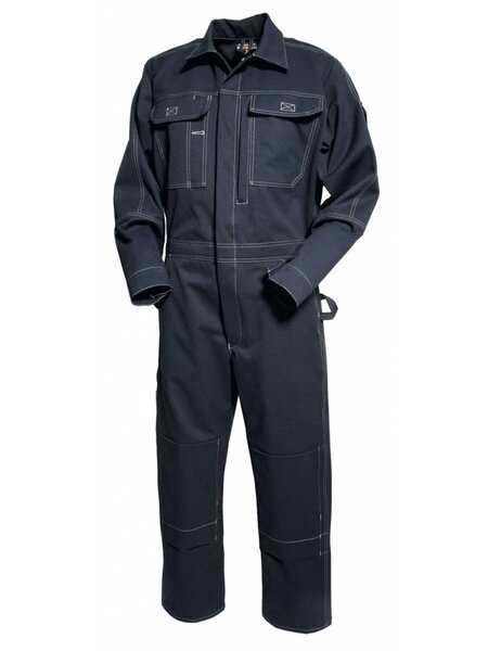Tranemo Multinorm Overall