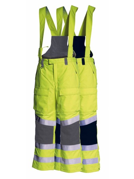 Tranemo 5120 Winterbroek
