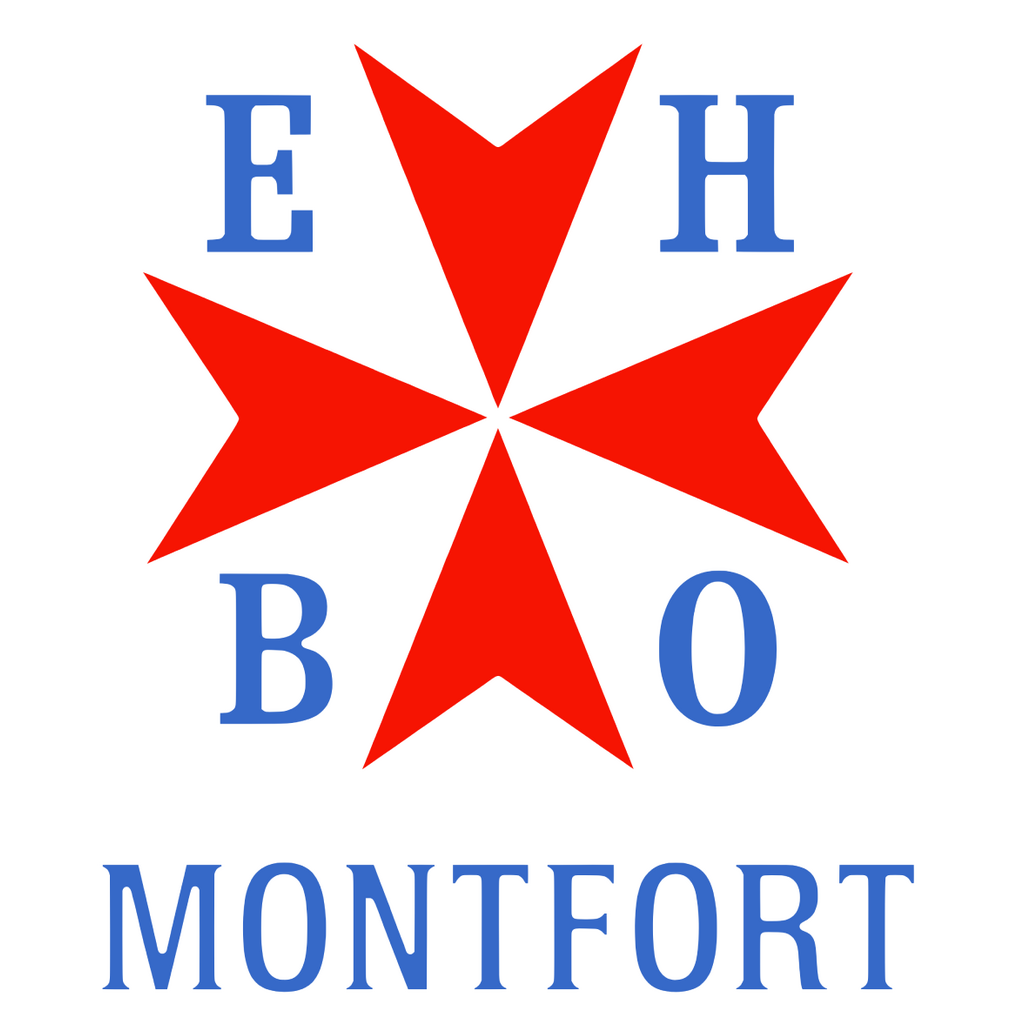 Custom logo bedrukken - nieuwe klant