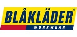 Blaklader