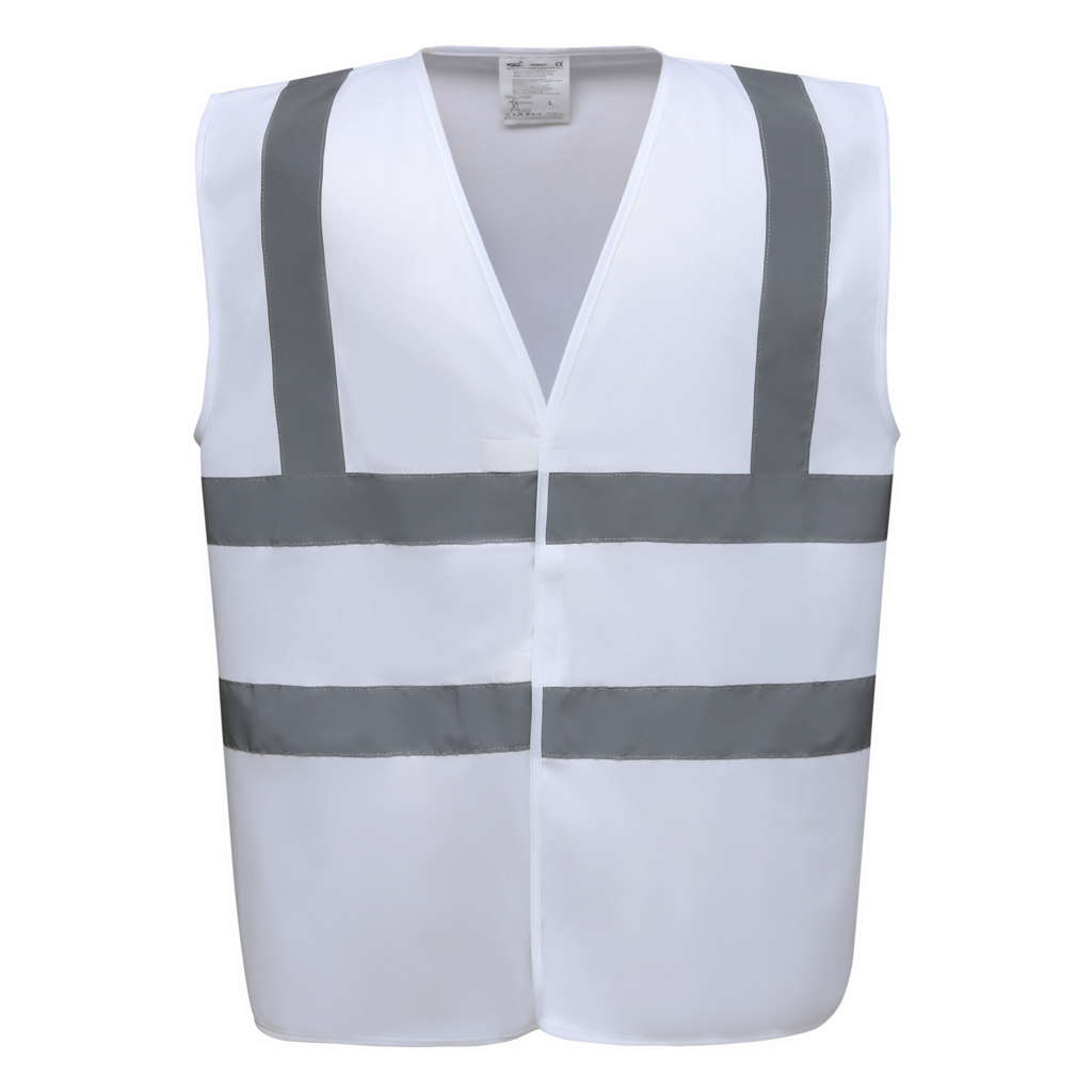 Custom product in overleg met de klantenservice