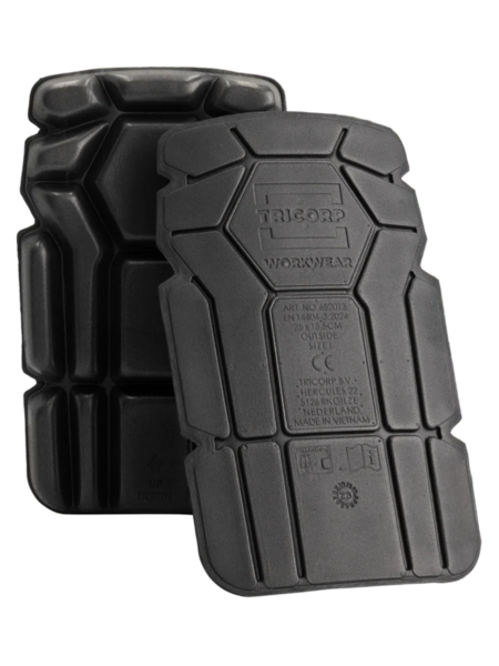 Tricorp Comfort Kniebeschermers