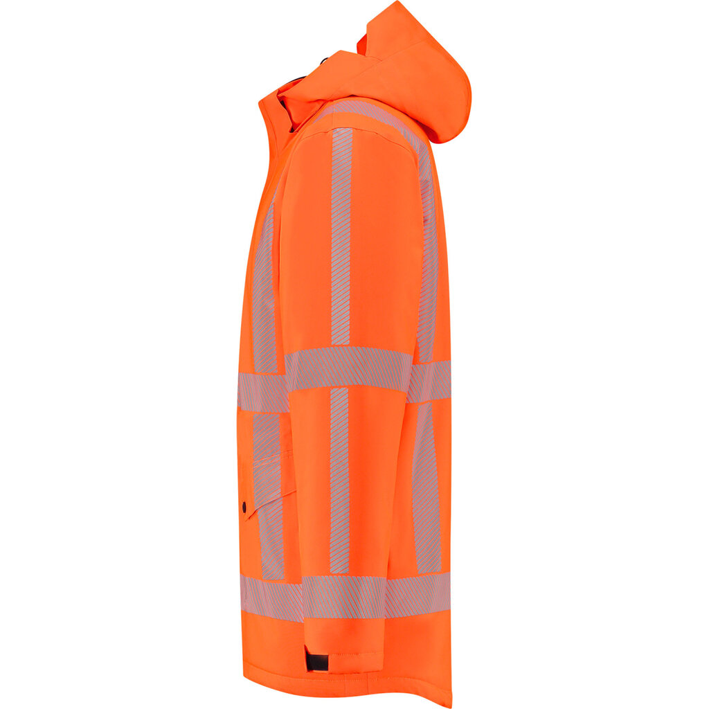 Tricorp Parka RWS Revisible