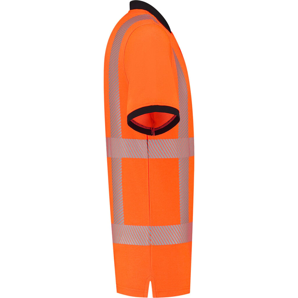 Tricorp Poloshirt RWS Revisible