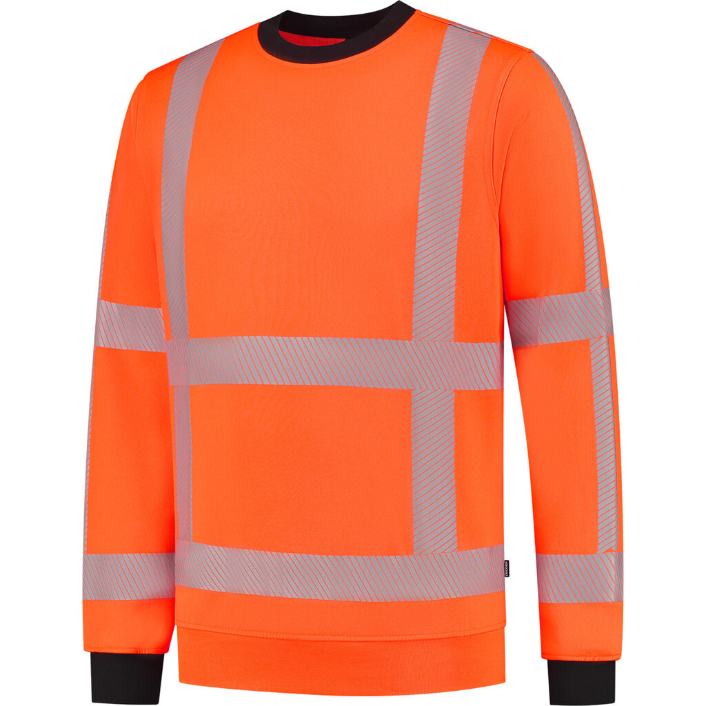 Tricorp RWS Revisible Sweater