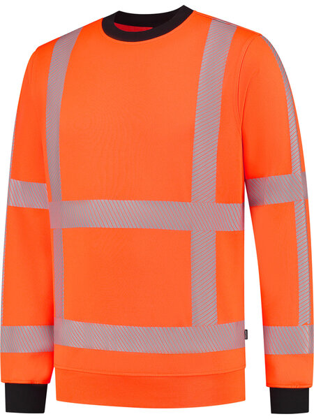 Tricorp Sweater RWS Revisible