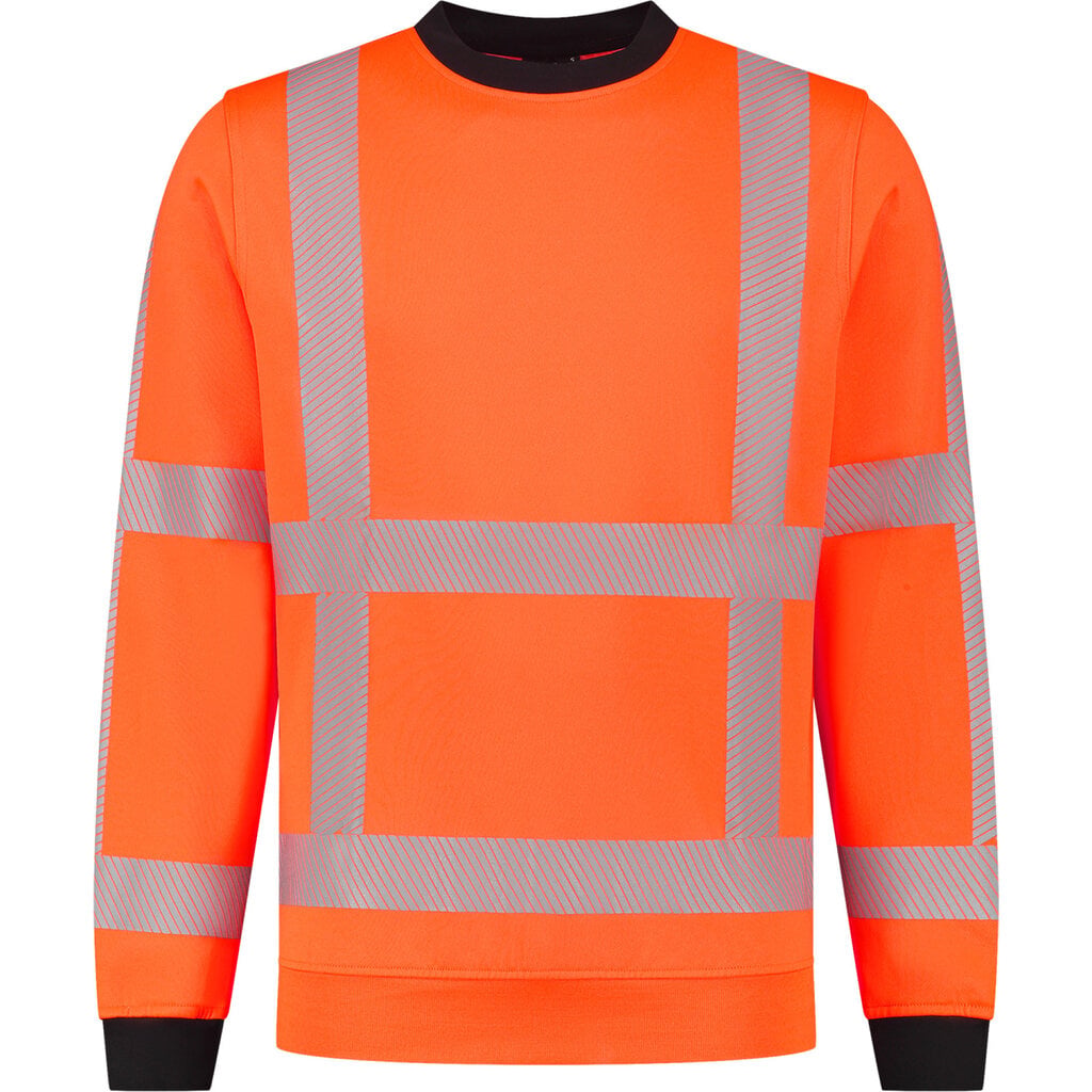 Tricorp RWS Revisible Sweater