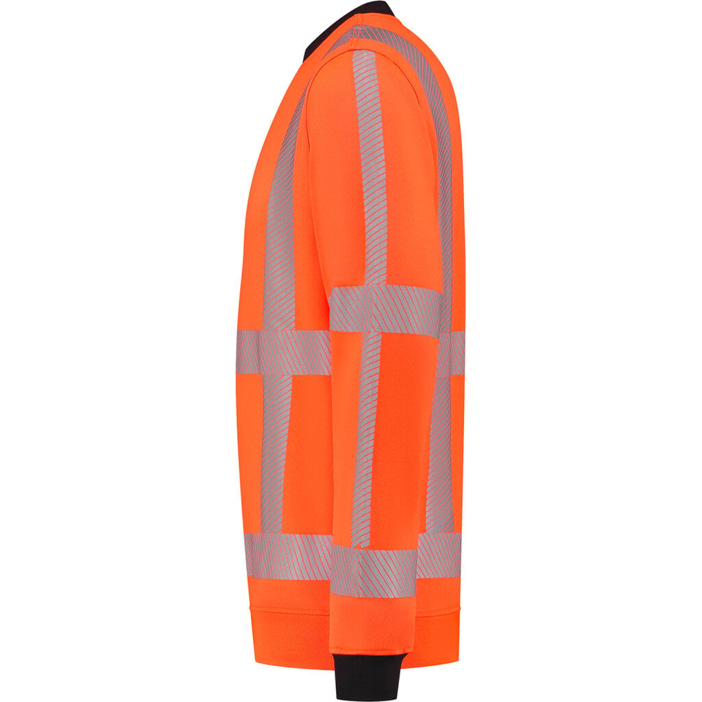 Tricorp RWS Revisible Sweater