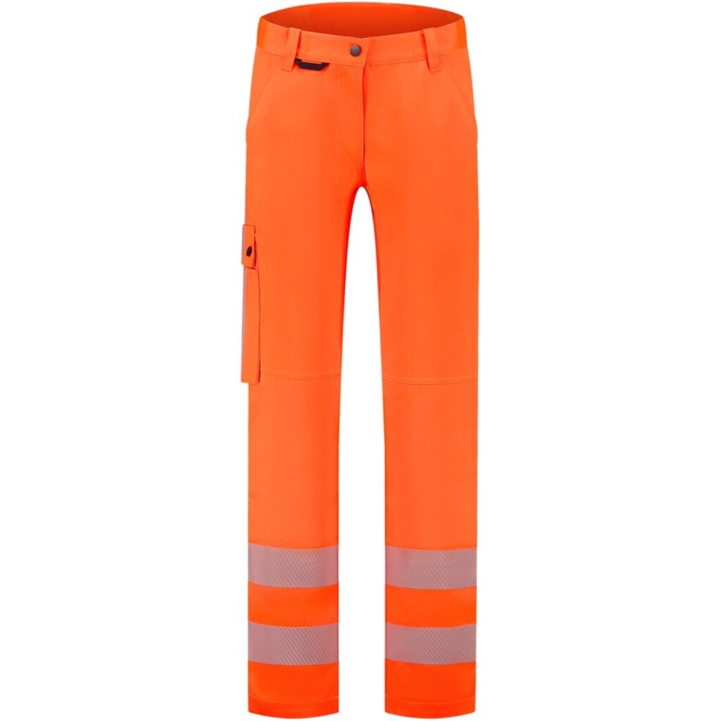 Tricorp Werkbroek Twill Stretch RWS Revisible Dames