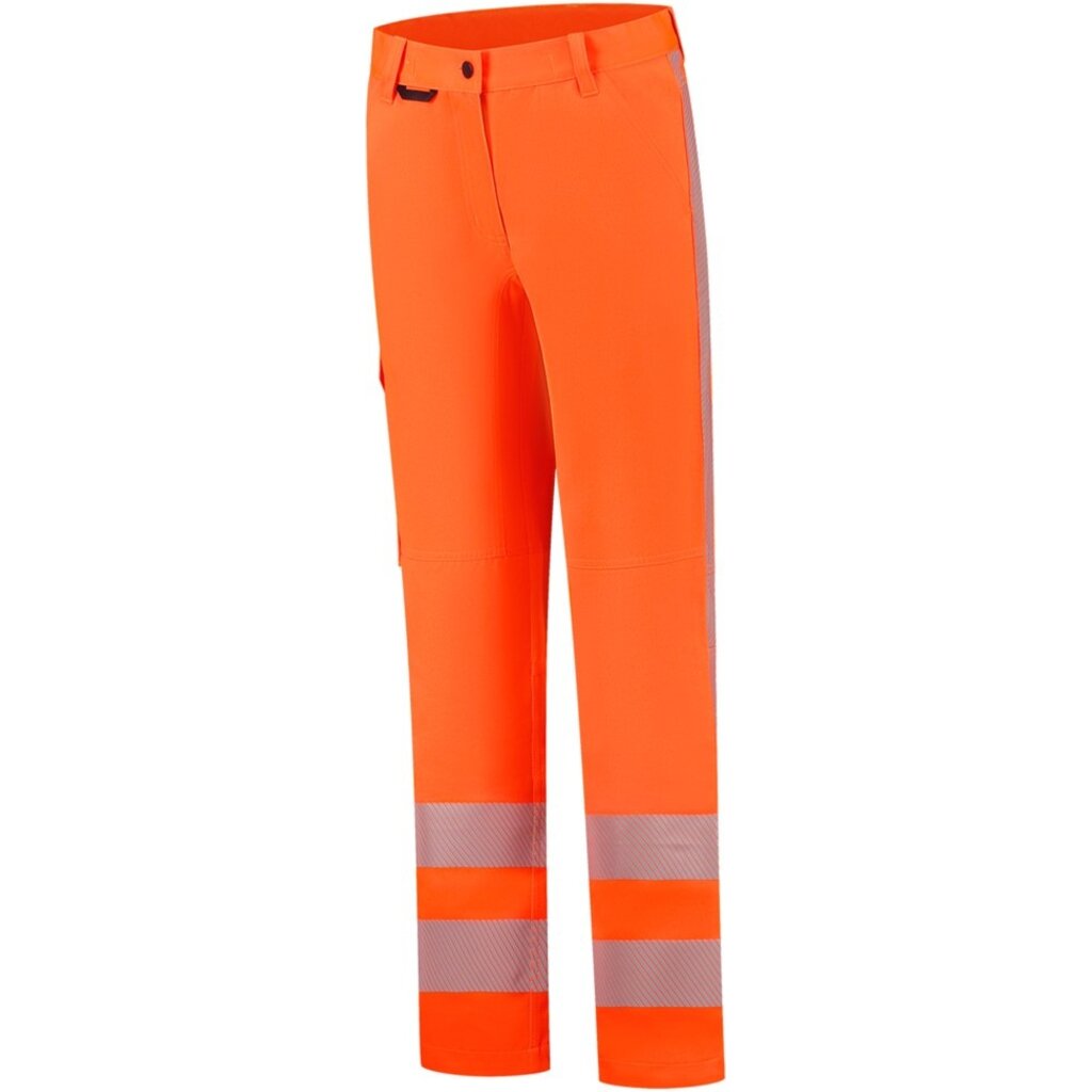 Tricorp Werkbroek Twill Stretch RWS Revisible Dames