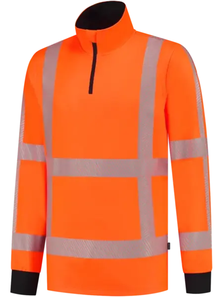 Tricorp Zip Sweater RWS Revisible