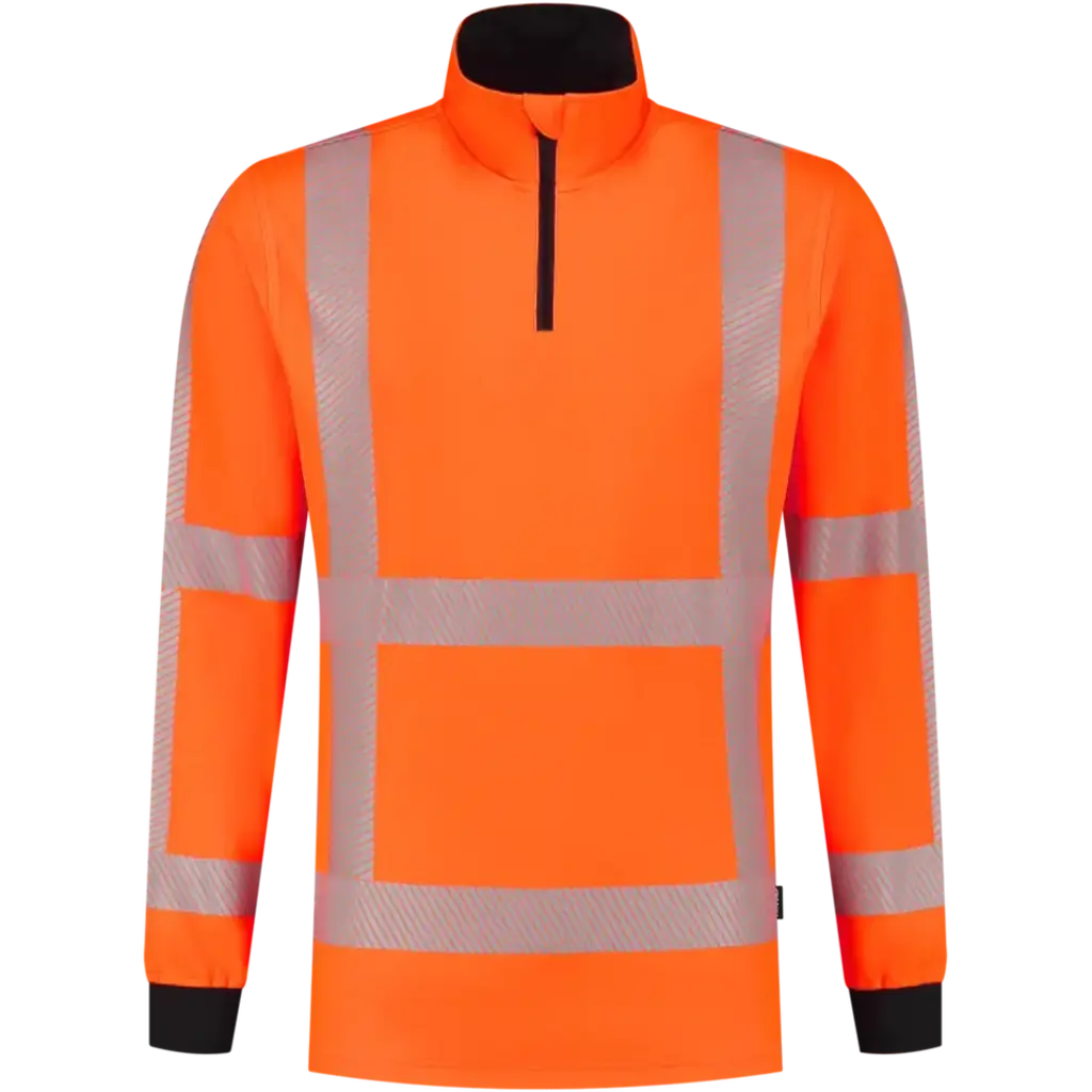Tricorp Zip Sweater RWS Revisible
