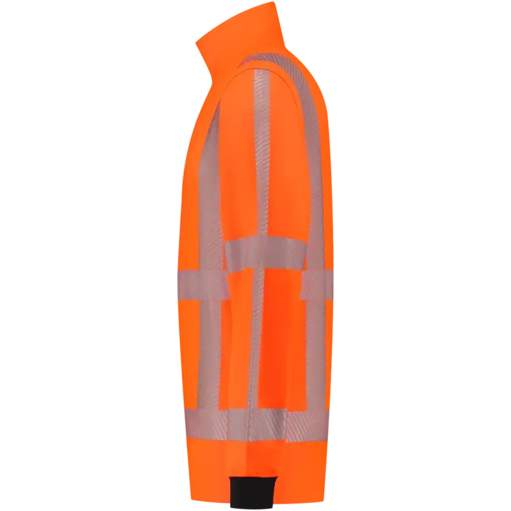 Tricorp Zip Sweater RWS Revisible