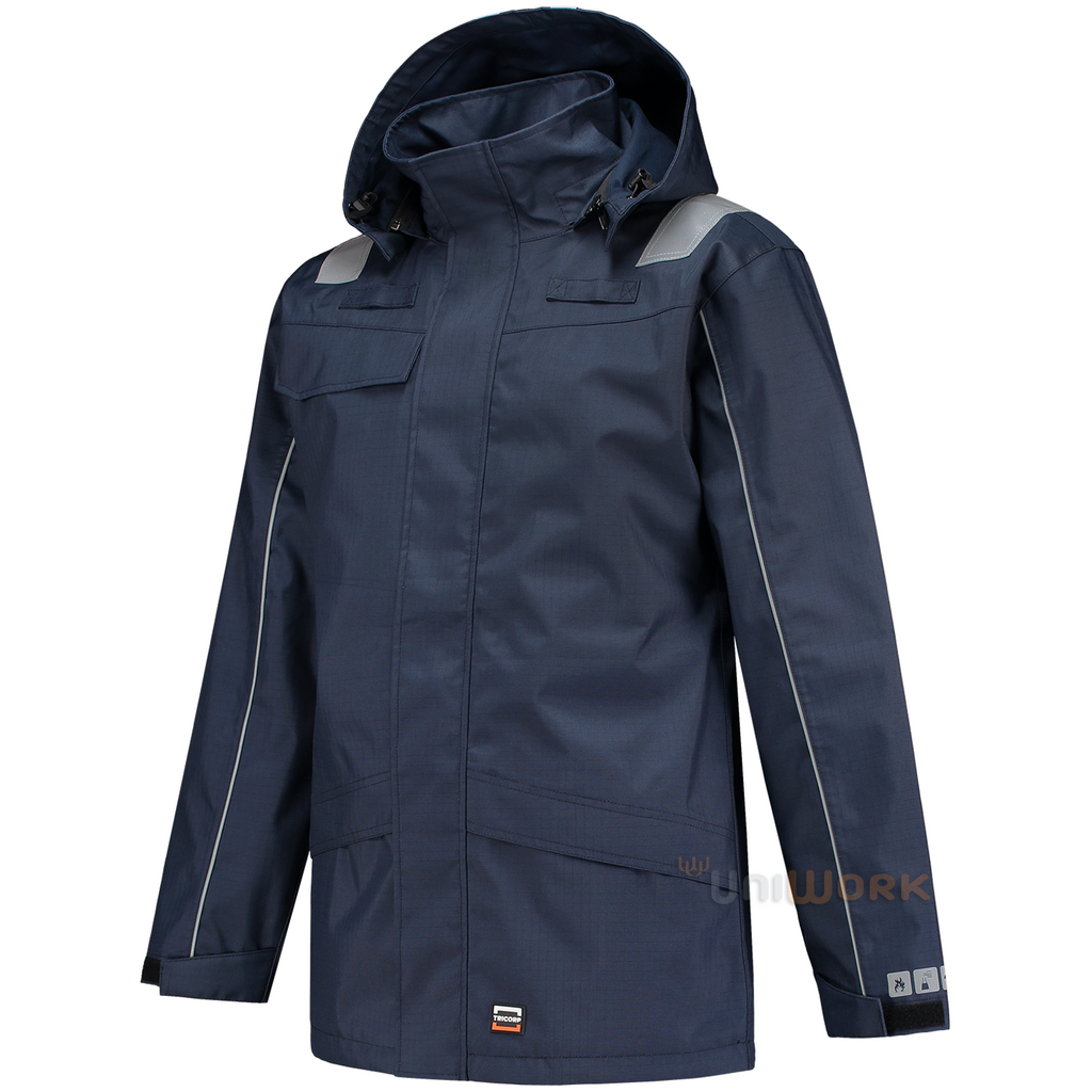 Tricorp Parka Multinorm