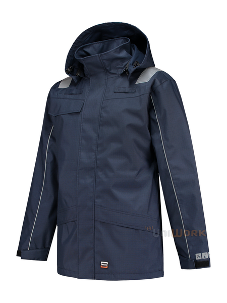 Tricorp Parka Multinorm