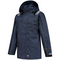 Tricorp Parka Multinorm