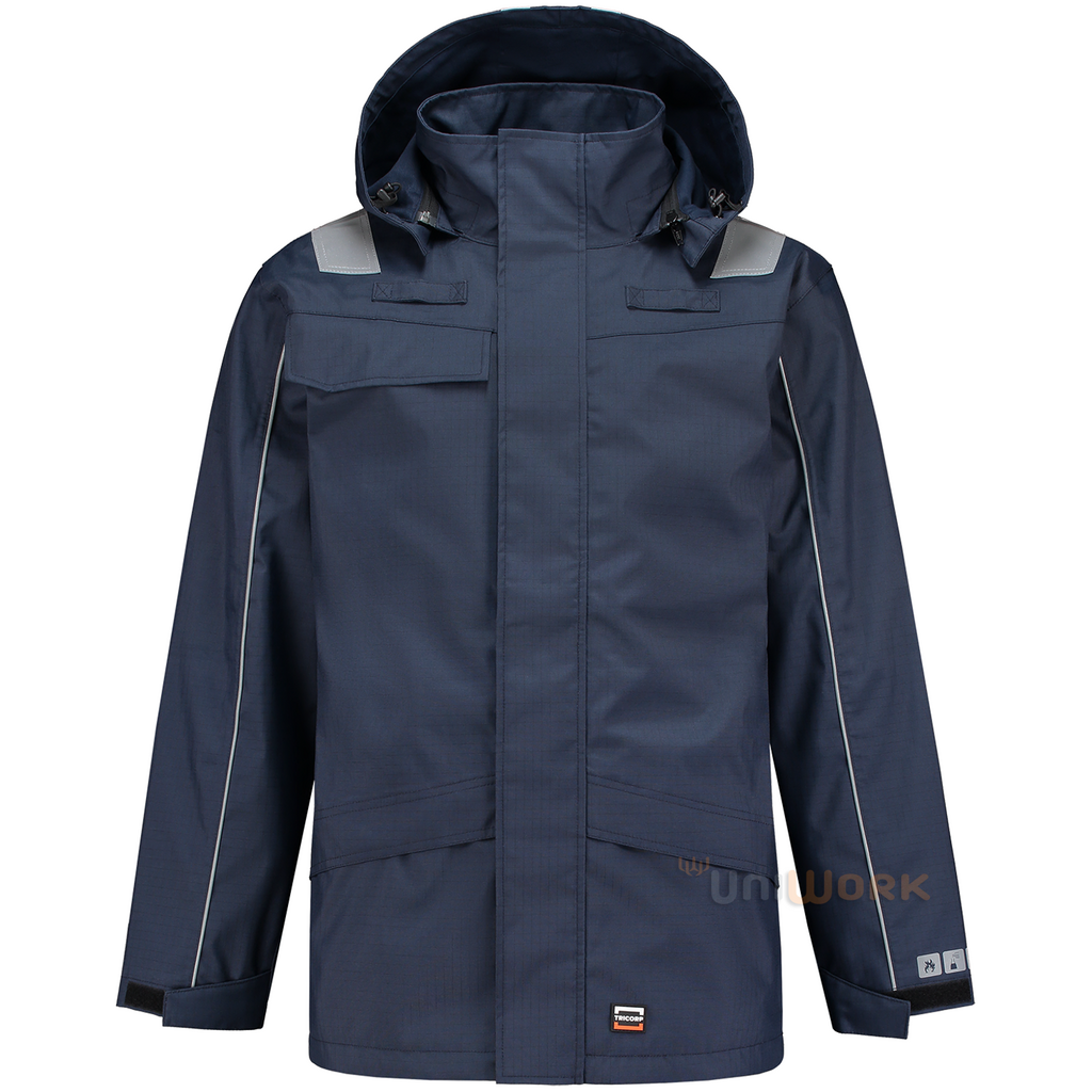 Tricorp Parka Multinorm