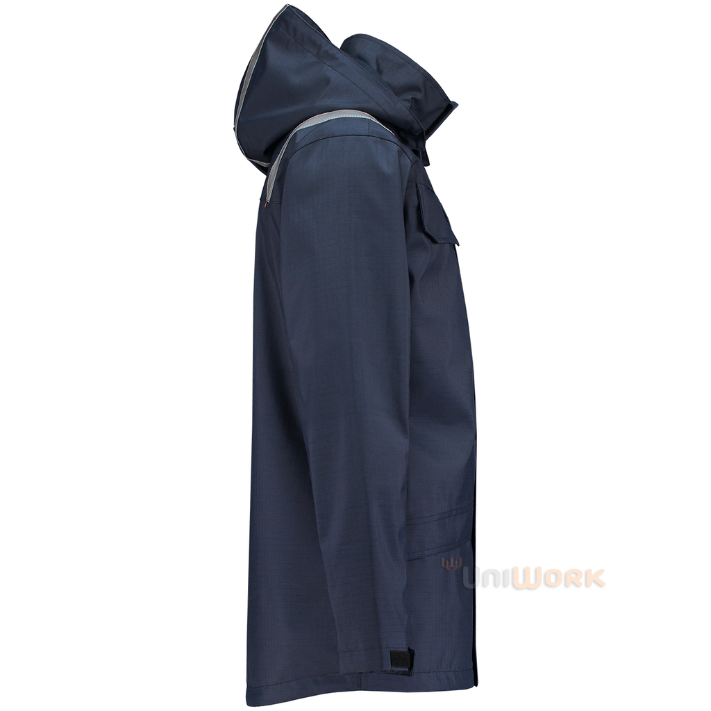 Tricorp Parka Multinorm
