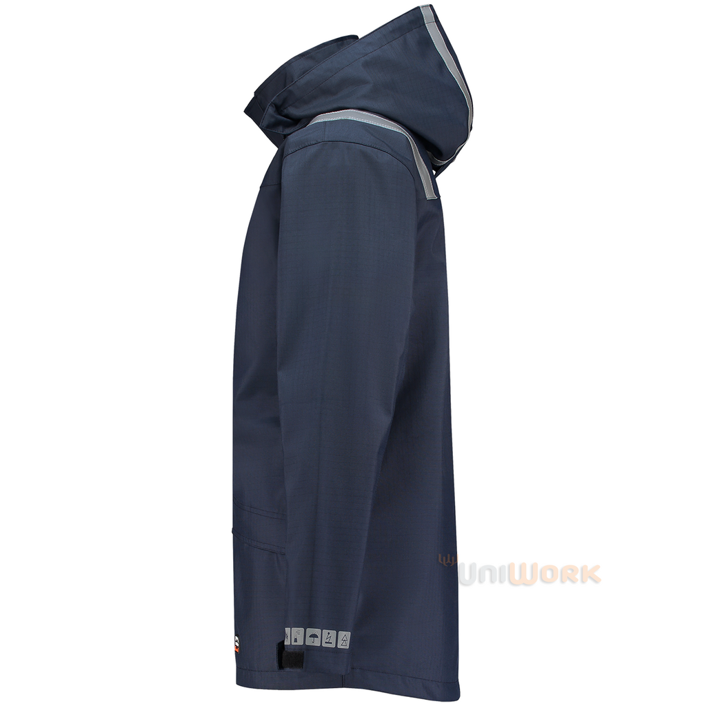 Tricorp Parka Multinorm