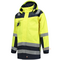 Tricorp Parka Multinorm Bicolor