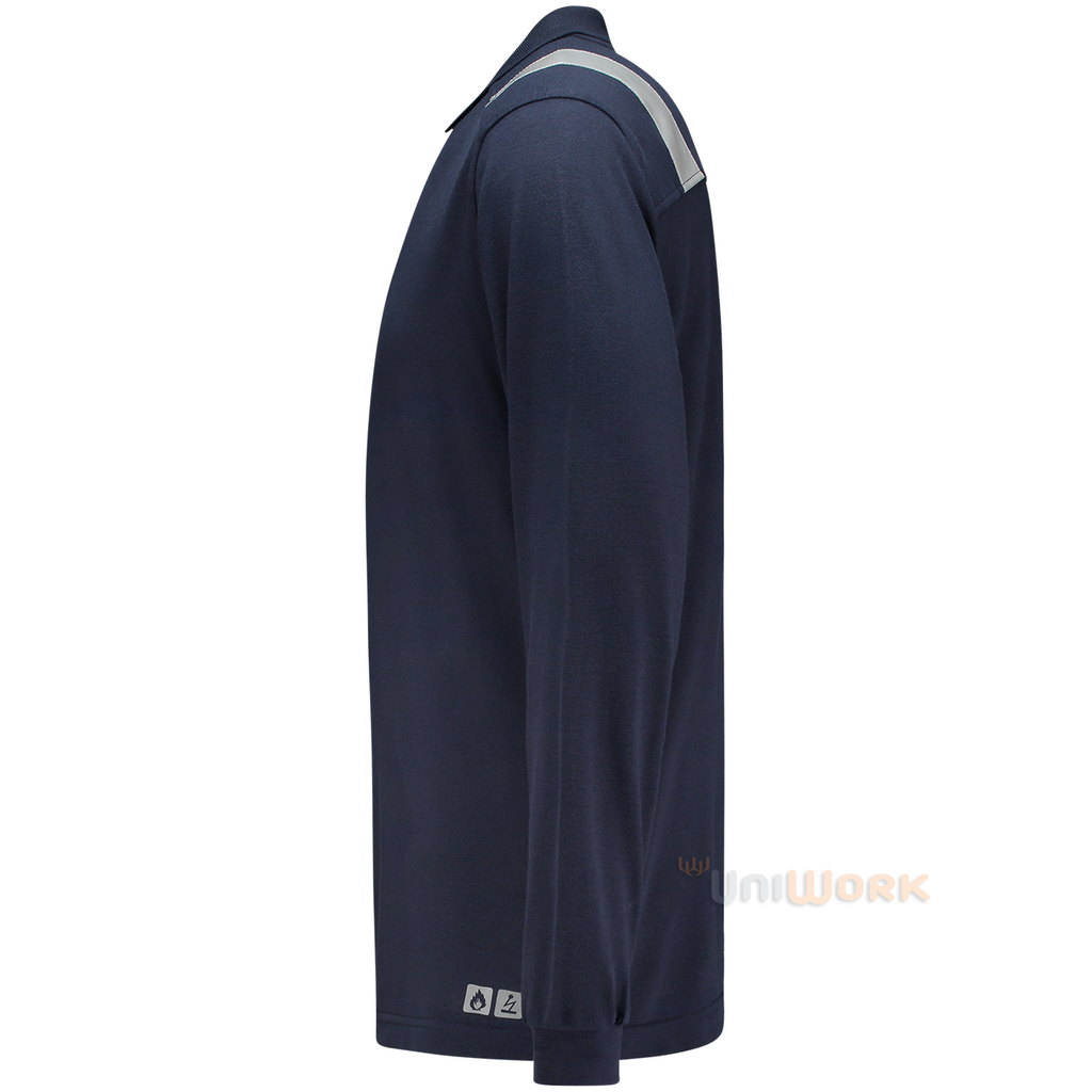 Tricorp Poloshirt Multinorm