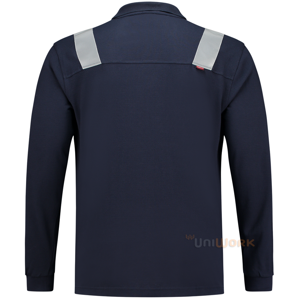 Tricorp Poloshirt Multinorm