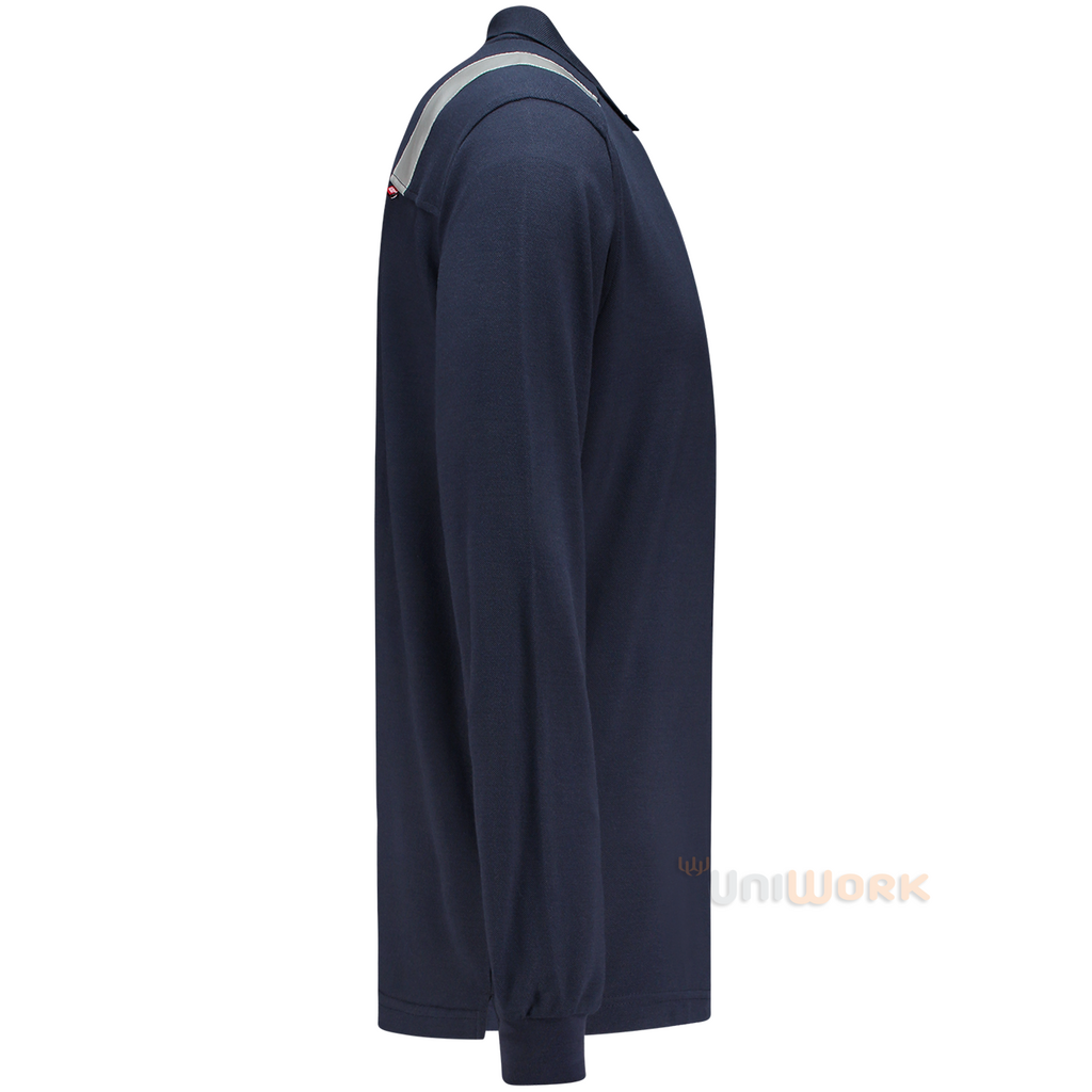 Tricorp Poloshirt Multinorm