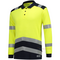 Tricorp Poloshirt Multinorm Bicolor