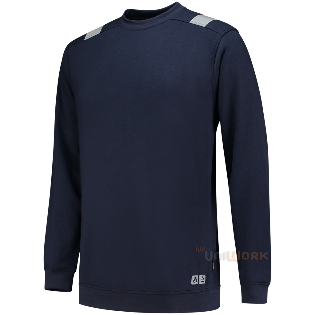 Tricorp Sweater Multinorm