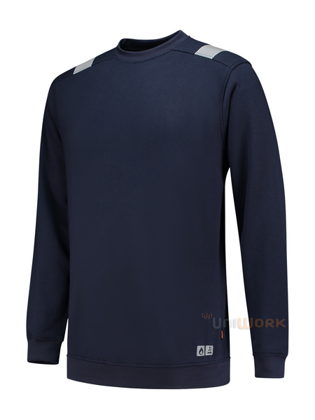 Tricorp Sweater Multinorm