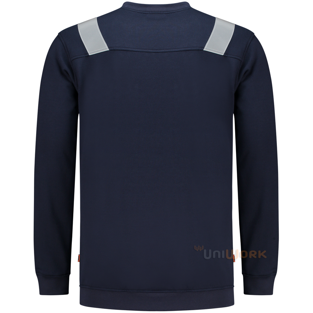 Tricorp Sweater Multinorm