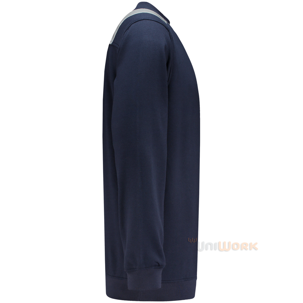 Tricorp Sweater Multinorm