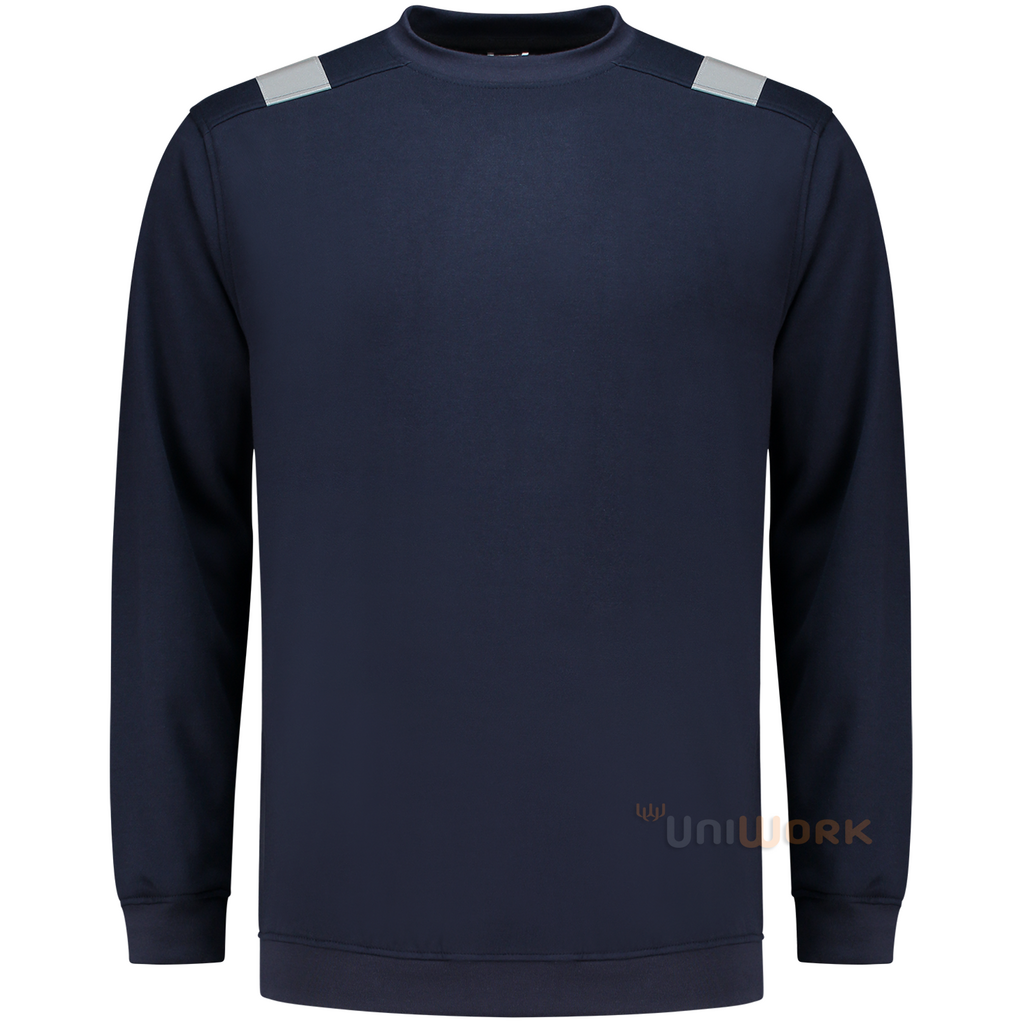 Tricorp Sweater Multinorm