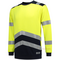Tricorp Sweater Multinorm Bicolor