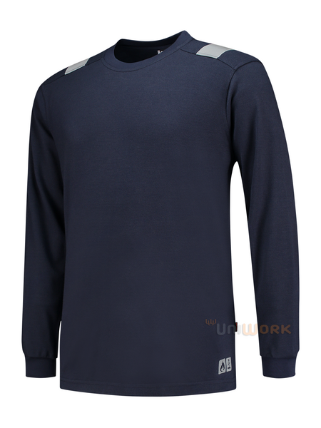 Tricorp T-Shirt Multinorm