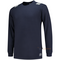 Tricorp T-Shirt Multinorm