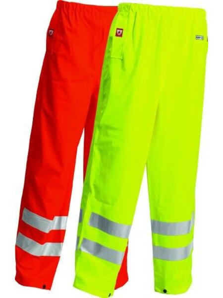 Lyngsoe FR-LR52 Regenbroek