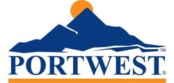 Portwest