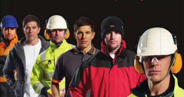 Portwest
