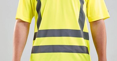 Polo High Visibility