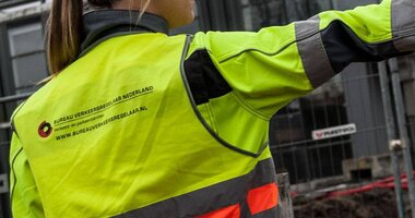 Verkeersregelaar