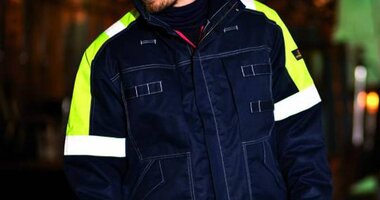 Jas Multisafe
