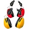Portwest PW42 Clip-On Oorbescherming