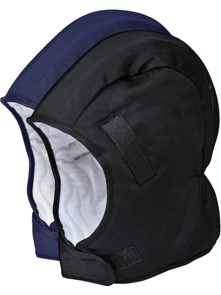 Portwest PA58 Helm Wintermuts