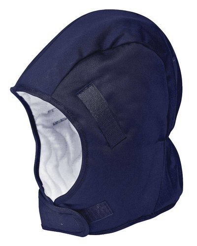 Portwest PA58 Helm Wintermuts in 2 kleuren