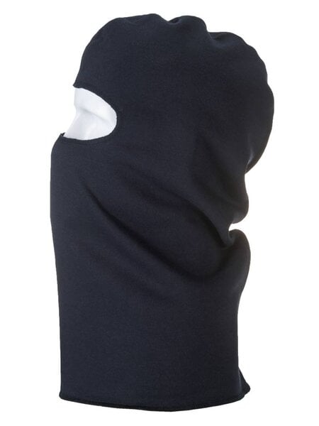 Balaclava Antistatisch en Vlamvertragend