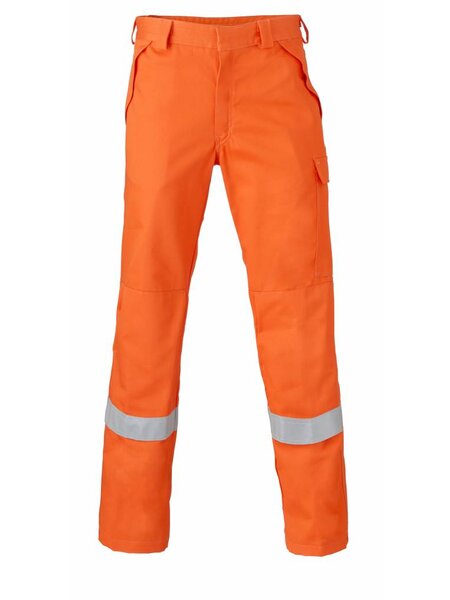Havep 8775 Multi Protector Werkbroek, 6 kleuren