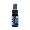Melatonin Spray